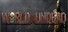 World Of Undead