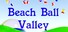 Beach Ball Valley