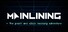 Mainlining