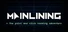 Mainlining