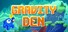 Gravity Den