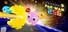 PAC-MAN 256