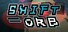 Shift Orb