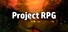 Project RPG Remastered