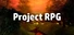 Project RPG Remastered