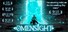 Omensight: Definitive Edition