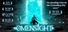 Omensight: Definitive Edition