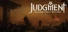 Judgment: симулятор выживания в постапокалипсисе