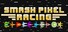 Smash Pixel Racing