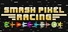 Smash Pixel Racing