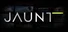 Jaunt VR - Experience Cinematic Virtual Reality