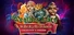 Weather Lord: Following the Princess Collector's Edition