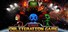 Doctor Kvorak's Obliteration Game