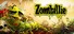 Zombillie