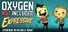 Oxygen Not Included