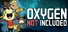 Oxygen Not Included