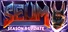 SEUM: Speedrunners from Hell