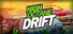 High Octane Drift