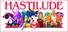 Hastilude