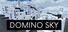 Domino Sky