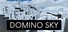 Domino Sky