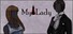 My Lady