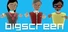 Bigscreen Beta
