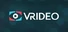 Vrideo
