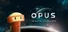OPUS: The Day We Found Earth