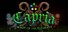 Capria: Magic of the Elements