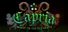 Capria: Magic of the Elements
