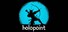 Holopoint
