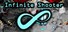 Infinite Shooter