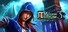 Grim Legends 3: The Dark City