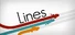 Lines