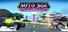 Auto Age: Standoff