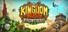 Kingdom Rush Frontiers - Tower Defense