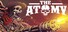 The Atomy