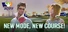 Winning Putt: Golf Online