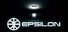 Epsilon corp.