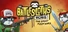 Battlesloths 2025: The Great Pizza Wars
