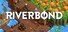 Riverbond