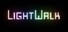 LightWalk
