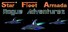 Star Fleet Armada Rogue Adventures