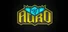 Auro: A Monster-Bumping Adventure