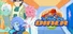 Love at The Milky Way Diner: Demo