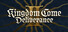 Kingdom Come: Deliverance II
