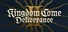 Kingdom Come: Deliverance II
