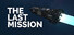 The Last Mission