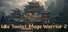 Idle Taoist Mage Warrior 2